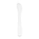 Casmara Facial Spatula - The Essential Tool for Flawless Peel-Off Mask Application