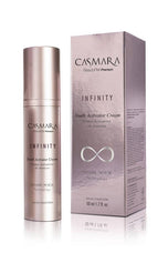 Casmara Infinity Cream | Luxe Verjongende Anti-Ageing Gezichtscrème