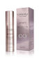 Casmara Infinity Cream | Luxe Verjongende Anti-Ageing Gezichtscrème