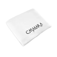 Experience Ultimate Comfort with CASMARA Polar Plaid Blanket 210x145cm