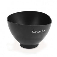 Casmara Mixing Bowl: The Essential Tool for Perfect Peel-Off Masks