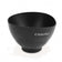 Casmara Mixing Bowl: The Essential Tool for Perfect Peel-Off Masks