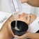 Casmara Mixing Bowl: The Essential Tool for Perfect Peel-Off Masks