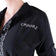 Elevate Your Professional Image with the CASMARA Black Dress Uniform