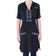 Elevate Your Professional Image with the CASMARA Black Dress Uniform
