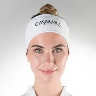 CASMARA Adjustable Hairband for Effortless Style and Comfort
