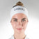 CASMARA Adjustable Hairband for Effortless Style and Comfort