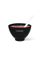 Casmara Mixing Bowl: The Essential Tool for Perfect Peel-Off Masks