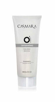 Casmara Oxygenating Massage Serum | Professional Oxygen Facial Massage Serum