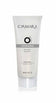 Casmara Oxygenating Massage Serum | Professionelles Sauerstoff-Gesichtsmassage-Serum