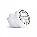 DLUX PRO Eyelash Extension Removal Cream - Gentle and Effective Formula