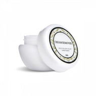DLUX PRO Wimperverwijderingscrème - Milde en effectieve formule