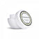 DLUX PRO Eyelash Extension Removal Cream - Gentle and Effective Formula