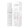 Casmara Nettoyant Visage Triple Action 150ml | Nettoyant, Tonique & Démaquillant