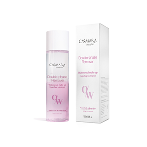 Facial Care