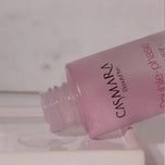 Casmara Double-Phase Remover 150ml | Gentle Waterproof Makeup Remover