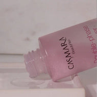Casmara Double-Phase Remover 150ml | Gentle Waterproof Makeup Remover