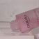 Casmara Double-Phase Remover 150ml | Gentle Waterproof Makeup Remover
