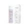 Casmara Tonic Essence 200ml | Feuchtigkeitsspendendes & Ausgleichendes Gesichtswasser