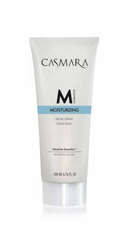 Casmara Moisturising Massage Cream | Professional Hyaluronic Facial Massage Cream