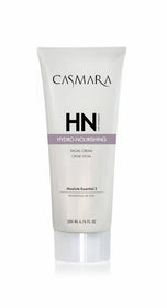 Casmara Hydro-Nourishing Massage Cream | Professional Hydrating Facial Massage Cream