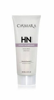 Casmara Hydro-Nourishing Massage Cream | Professional Hydrating Facial Massage Cream