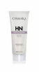 Casmara Hydro-Nourishing Massage Cream | Professional Hydrating Facial Massage Cream
