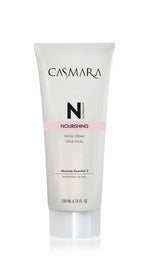 Casmara Nourishing Massage Cream | Professional Anti-Ageing Facial Massage Cream