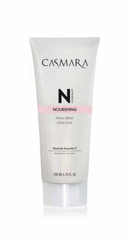 Casmara Nourishing Massage Cream | Professional Anti-Ageing Facial Massage Cream