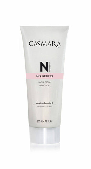 Body Care