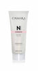 Casmara Nourishing Massage Cream | Professional Anti-Ageing Facial Massage Cream