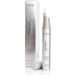 Casmara Eye Contour Anti-Puffiness & Dark Circles | Hydrating Eye Gel