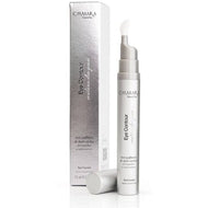 Casmara Eye Contour Anti-Puffiness & Dark Circles | Hydrating Eye Gel