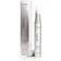 Casmara Eye Contour Anti-Puffiness & Dark Circles | Hydrating Eye Gel