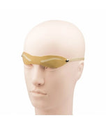Enhance Your Skills with the PMU Elastic Band for Exercises