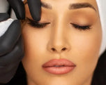 Permanent Make-Up Eyeliner Training | 2-Day PMU Basic Course