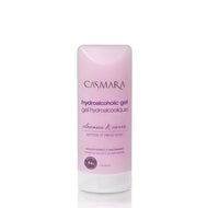 Casmara Hydroalcoholic Gel | Hand Sanitising Gel with 70% Alcohol & Niacinamide