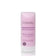 Casmara Hydroalcoholic Gel | Hand Sanitising Gel with 70% Alcohol & Niacinamide