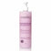 Casmara Hydroalcoholic Gel | Hand Sanitising Gel with 70% Alcohol & Niacinamide