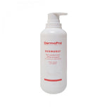 DMAE Conductive Gel - Enhance Skin Elasticity & Firmness