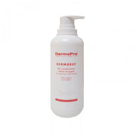 DMAE Conductive Gel - Enhance Skin Elasticity & Firmness