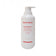 DMAE Conductive Gel - Enhance Skin Elasticity & Firmness