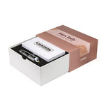 Transform Your Artistry with the Glovcon Inox Lady V2 Permanent Makeup Set