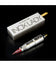Transform Your Artistry with the Glovcon Inox Lady V2 Permanent Makeup Set