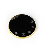 GLOVCON SONA PEN GOLD SET - Elevate Your Permanent Makeup Game