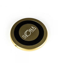 GLOVCON SONA PEN GOLD SET - Elevate Your Permanent Makeup Game