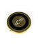 GLOVCON SONA PEN GOLD SET - Elevate Your Permanent Makeup Game