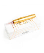 GLOVCON SONA PEN GOLD SET - Elevate Your Permanent Makeup Game