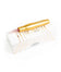GLOVCON SONA PEN GOLD SET - Elevate Your Permanent Makeup Game