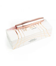 Transform Your Beauty Game with the GLOVCON SONA PMU Set: Ultimate Permanent Makeup Solution